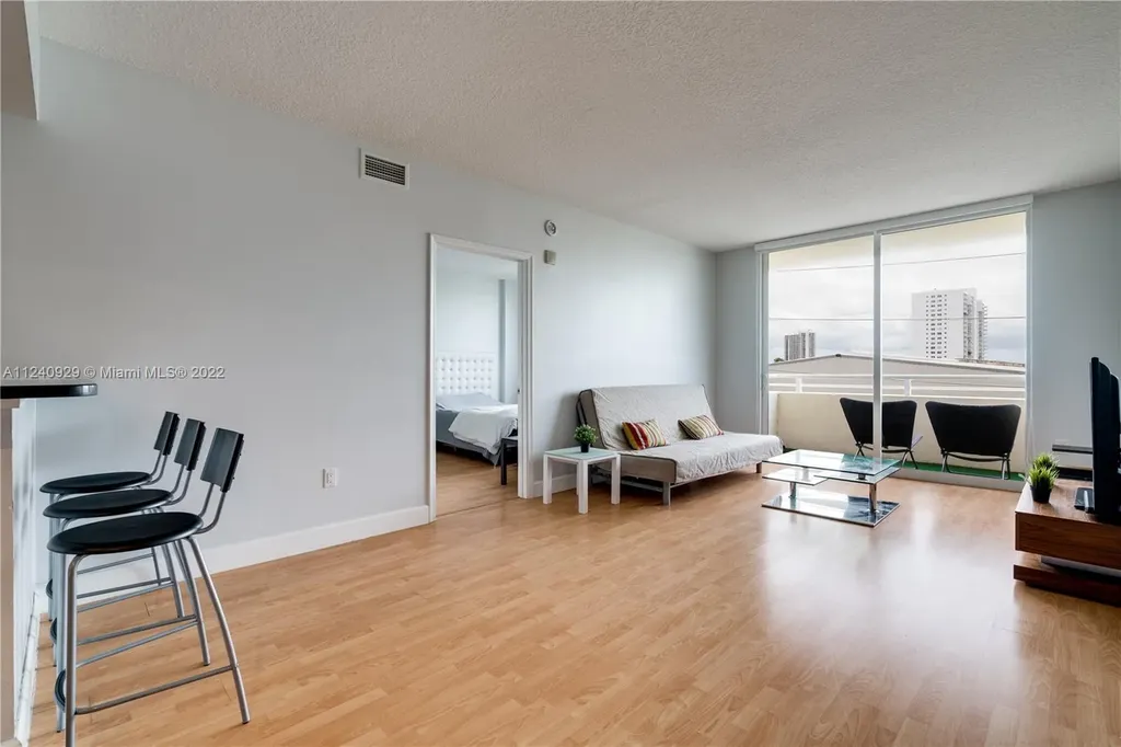 18800 NE 29th Avenue Aventura FL 33180