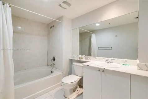 18800 NE 29th Avenue Aventura FL 33180
