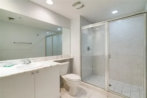 18800 NE 29th Avenue Aventura FL 33180