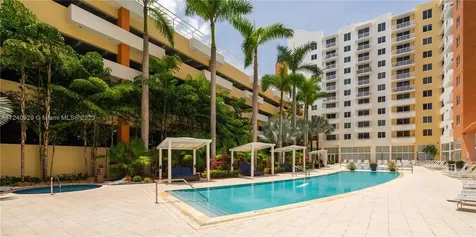 18800 NE 29th Avenue Aventura FL 33180