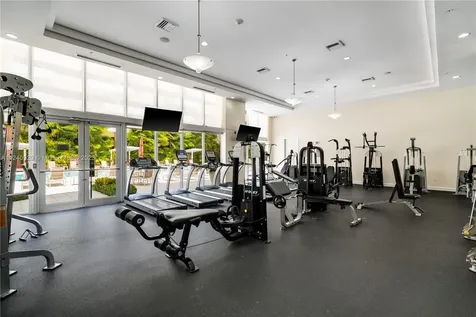 18800 NE 29th Avenue Aventura FL 33180