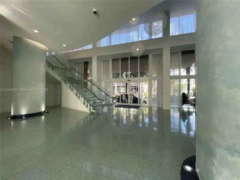 18800 NE 29th Avenue Aventura FL 33180