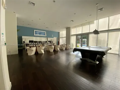 18800 NE 29th Avenue Aventura FL 33180