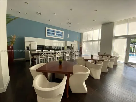 18800 NE 29th Avenue Aventura FL 33180