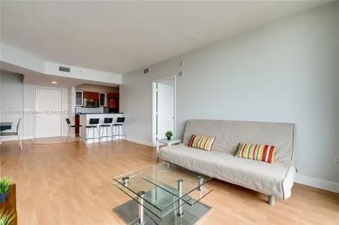18800 NE 29th Avenue Aventura FL 33180