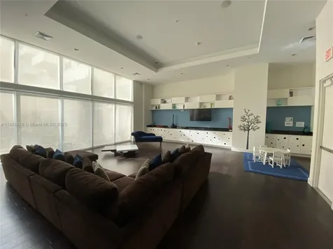 18800 NE 29th Avenue Aventura FL 33180