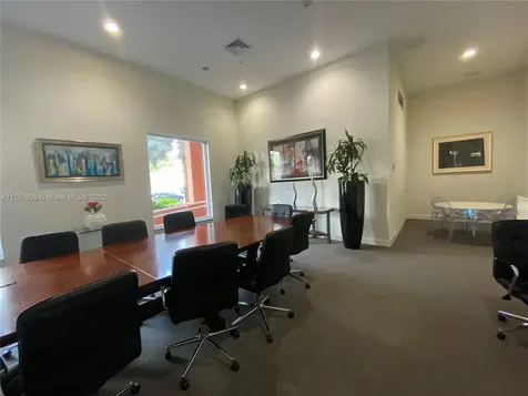 18800 NE 29th Avenue Aventura FL 33180