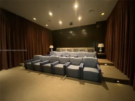 18800 NE 29th Avenue Aventura FL 33180