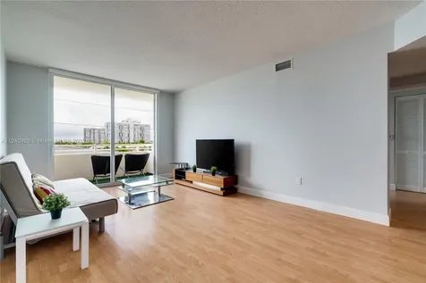 18800 NE 29th Avenue Aventura FL 33180