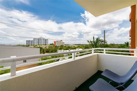 18800 NE 29th Avenue Aventura FL 33180