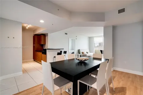 18800 NE 29th Avenue Aventura FL 33180