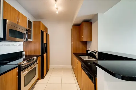 18800 NE 29th Avenue Aventura FL 33180