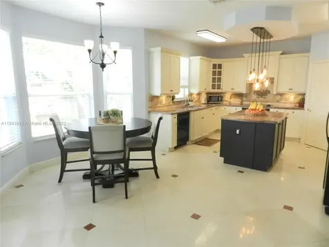 4912 SW 166th Avenue Miramar FL 33027