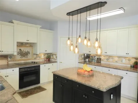 4912 SW 166th Avenue Miramar FL 33027