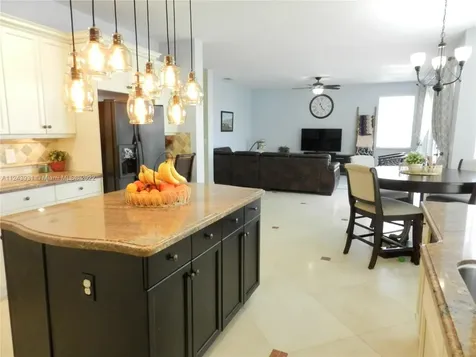 4912 SW 166th Avenue Miramar FL 33027