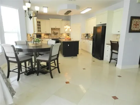 4912 SW 166th Avenue Miramar FL 33027