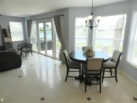 4912 SW 166th Avenue Miramar FL 33027