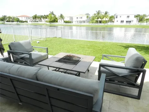 4912 SW 166th Avenue Miramar FL 33027