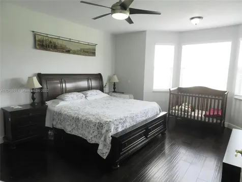 4912 SW 166th Avenue Miramar FL 33027