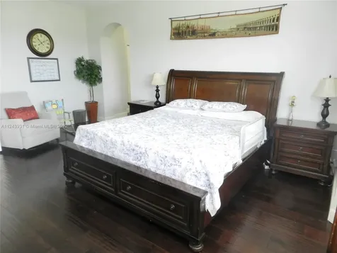 4912 SW 166th Avenue Miramar FL 33027