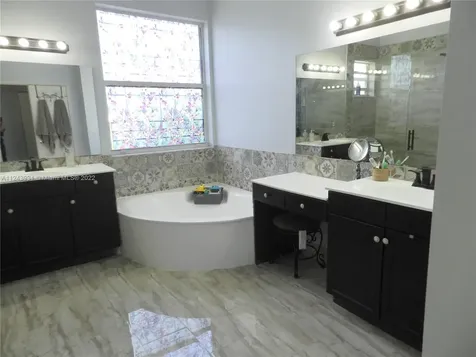 4912 SW 166th Avenue Miramar FL 33027