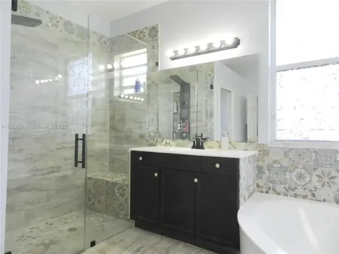4912 SW 166th Avenue Miramar FL 33027