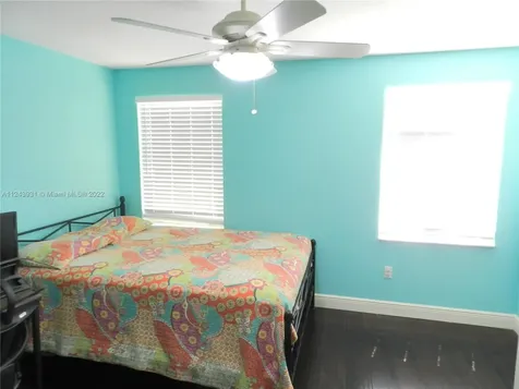 4912 SW 166th Avenue Miramar FL 33027