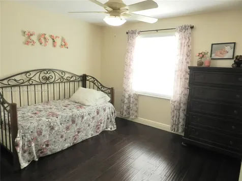4912 SW 166th Avenue Miramar FL 33027