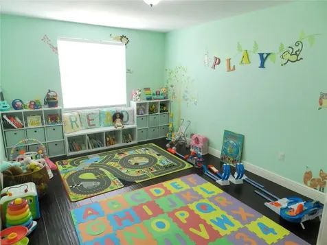 4912 SW 166th Avenue Miramar FL 33027