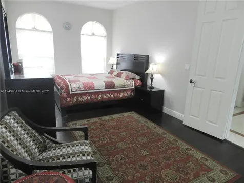 4912 SW 166th Avenue Miramar FL 33027