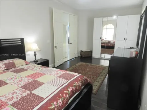 4912 SW 166th Avenue Miramar FL 33027