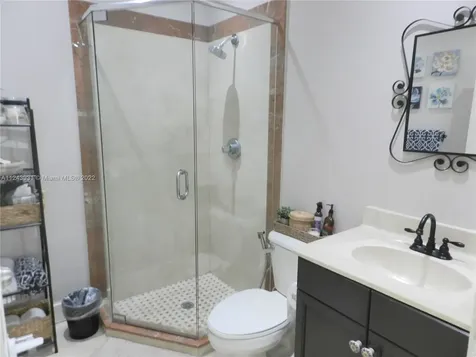 4912 SW 166th Avenue Miramar FL 33027