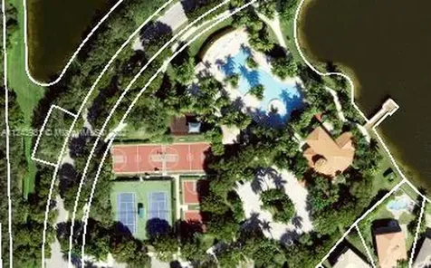 4912 SW 166th Avenue Miramar FL 33027