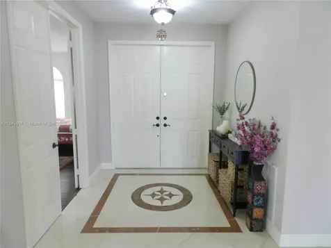 4912 SW 166th Avenue Miramar FL 33027
