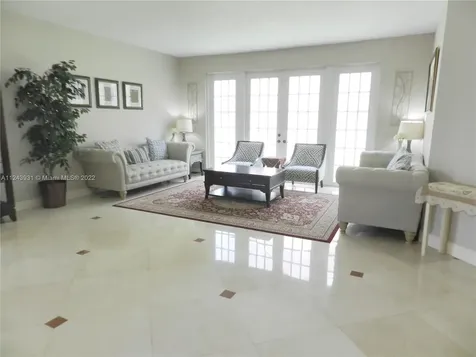 4912 SW 166th Avenue Miramar FL 33027