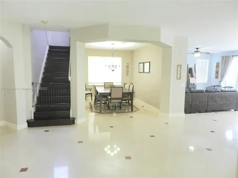 4912 SW 166th Avenue Miramar FL 33027