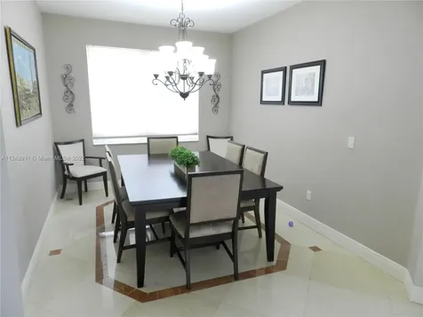 4912 SW 166th Avenue Miramar FL 33027