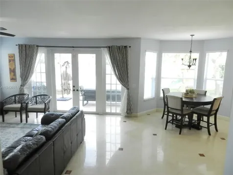 4912 SW 166th Avenue Miramar FL 33027