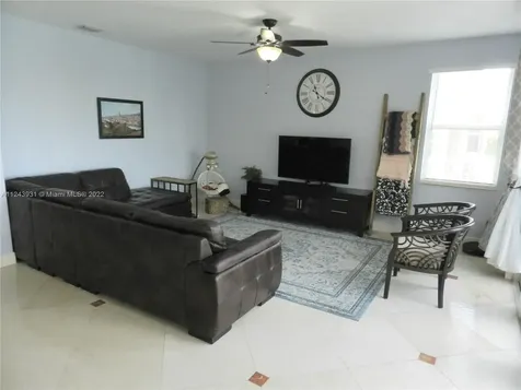 4912 SW 166th Avenue Miramar FL 33027