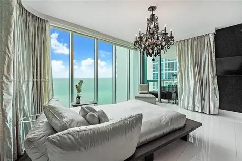 6899 Collins Avenue Miami Beach FL 33141