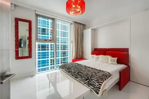 6899 Collins Avenue Miami Beach FL 33141