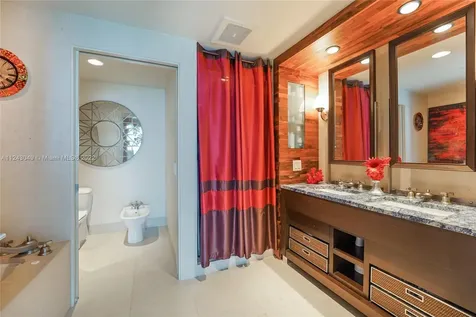 6899 Collins Avenue Miami Beach FL 33141