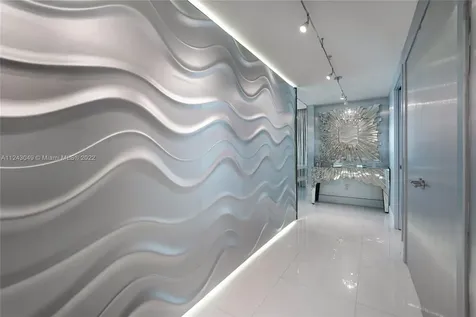 6899 Collins Avenue Miami Beach FL 33141