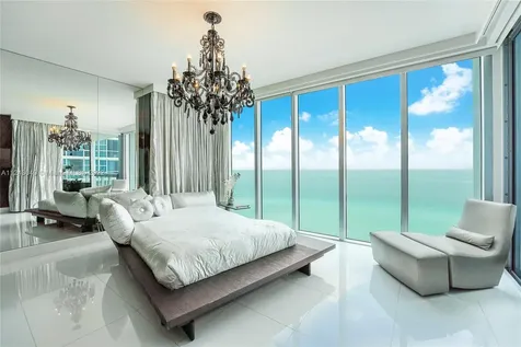 6899 Collins Avenue Miami Beach FL 33141
