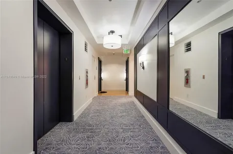 6899 Collins Avenue Miami Beach FL 33141