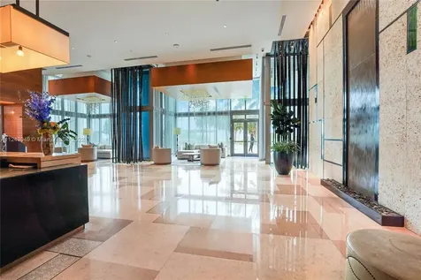 6899 Collins Avenue Miami Beach FL 33141