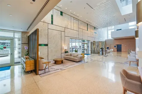 6899 Collins Avenue Miami Beach FL 33141