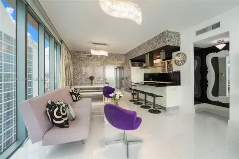 6899 Collins Avenue Miami Beach FL 33141