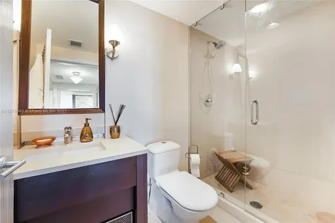 6899 Collins Avenue Miami Beach FL 33141