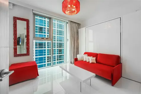6899 Collins Avenue Miami Beach FL 33141